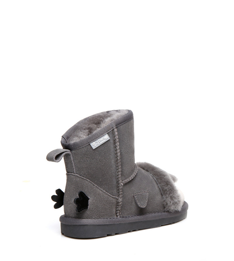 Everugg*Kids Penguin