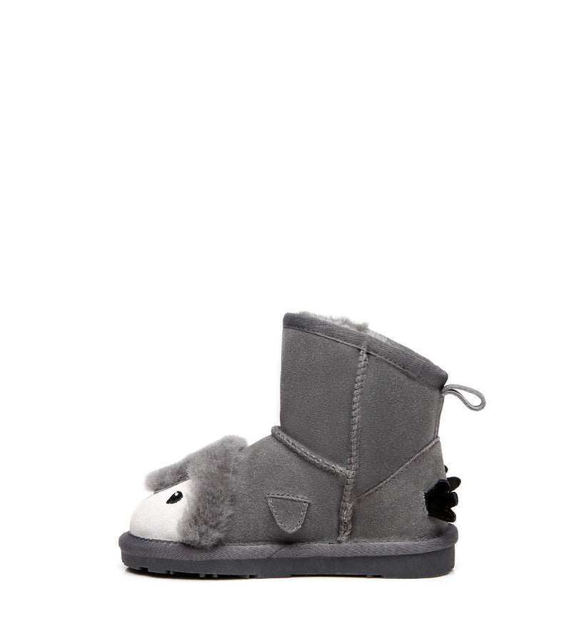 Everugg*Kids Penguin