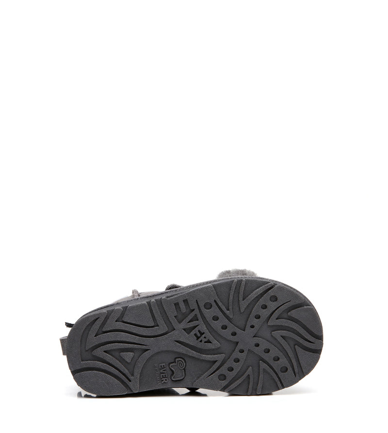 Everugg*Kids Penguin
