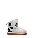 Everugg*Kids Cow