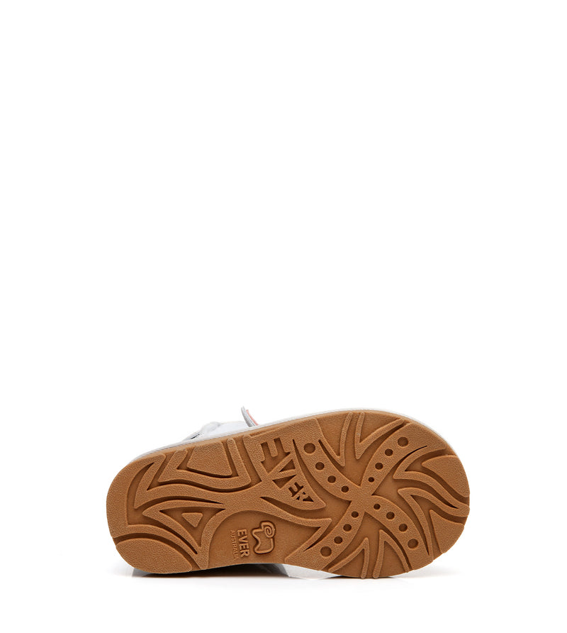 Everugg*Kids Cow