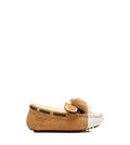 Everugg*Kids Pony Moccasin