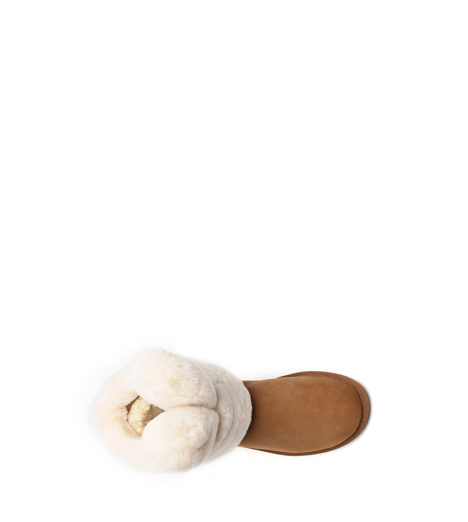 Everugg*Kids Buddy Bunny