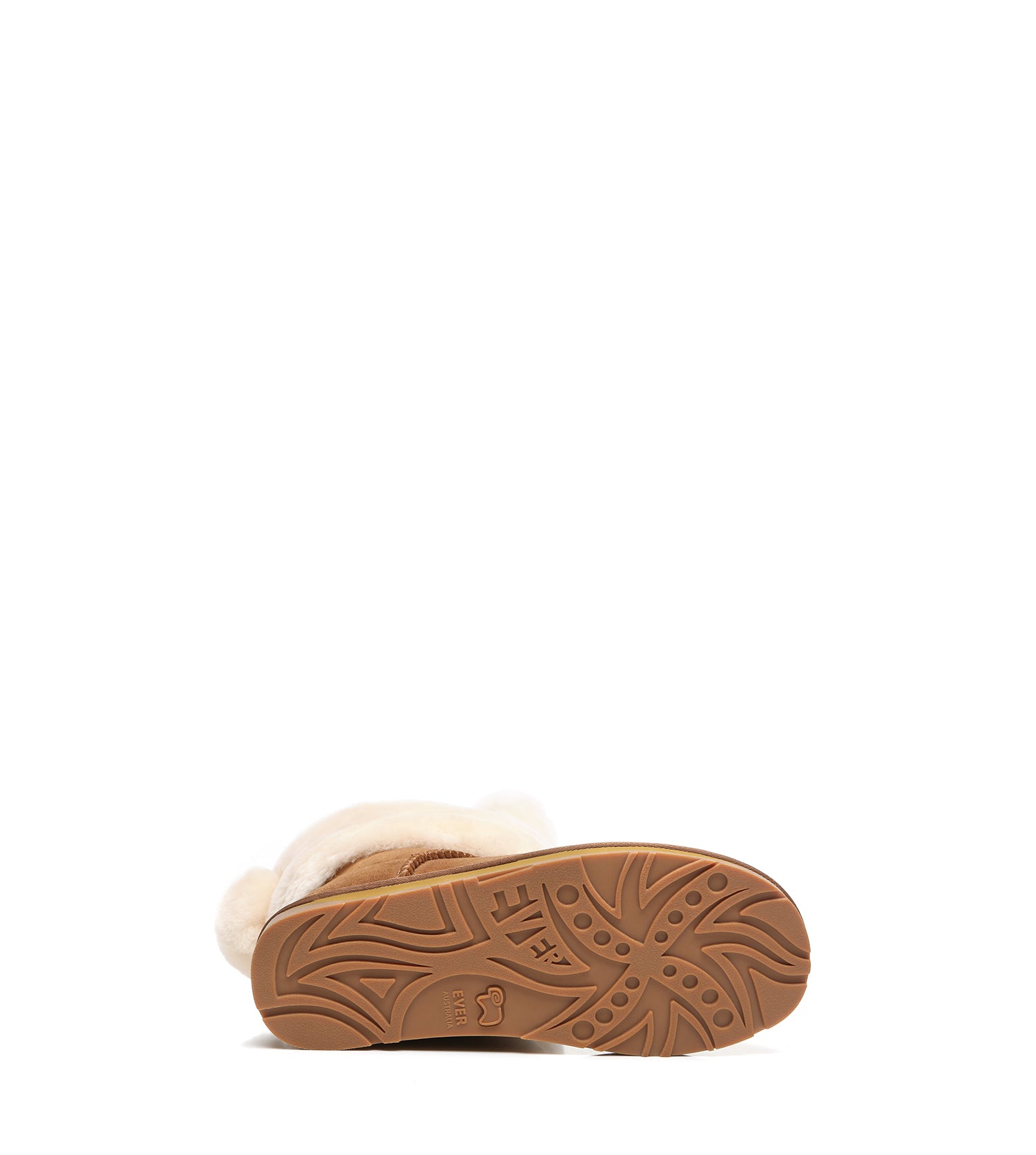 Everugg*Kids Buddy Bunny