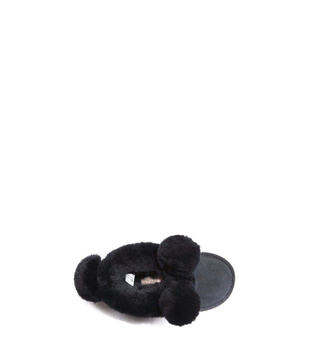 Everugg*Kids Buddy Bunny