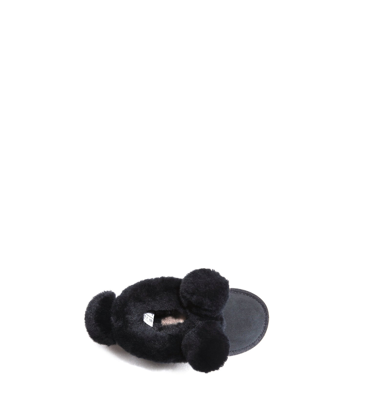 Everugg*Kids Buddy Bunny