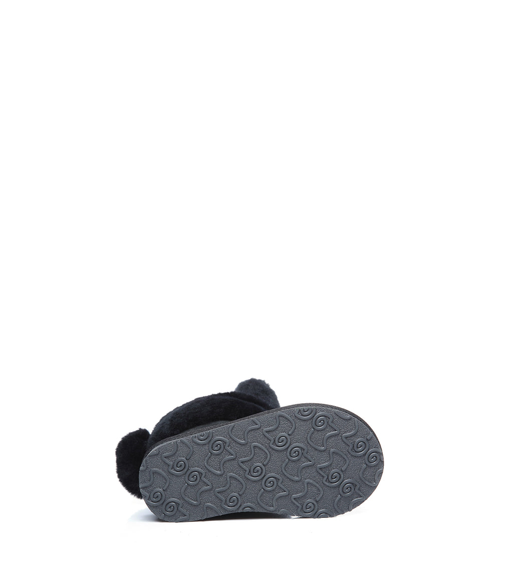 Everugg*Kids Buddy Bunny