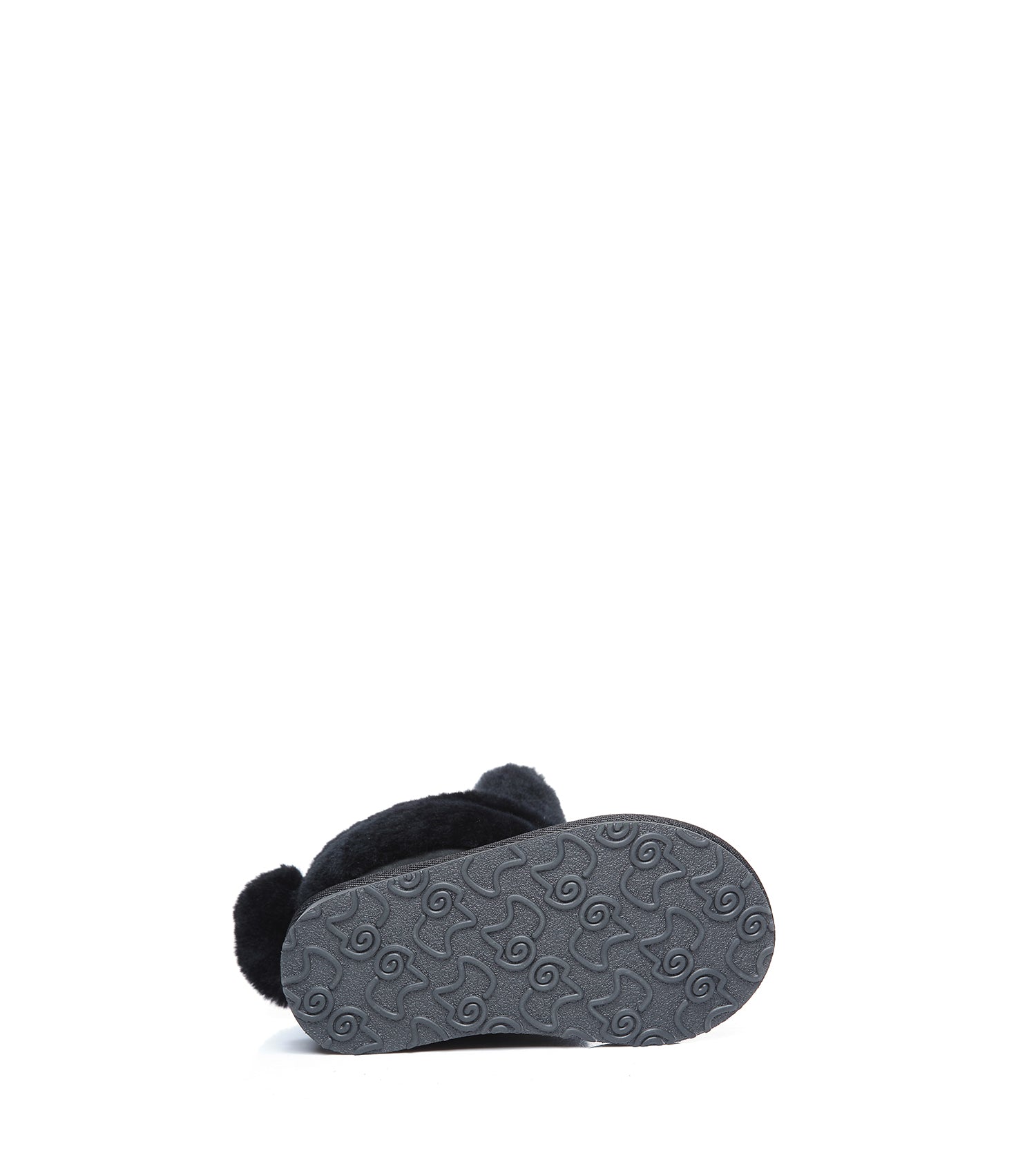 Everugg*Kids Buddy Bunny