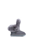 Everugg*Kids Buddy Bunny