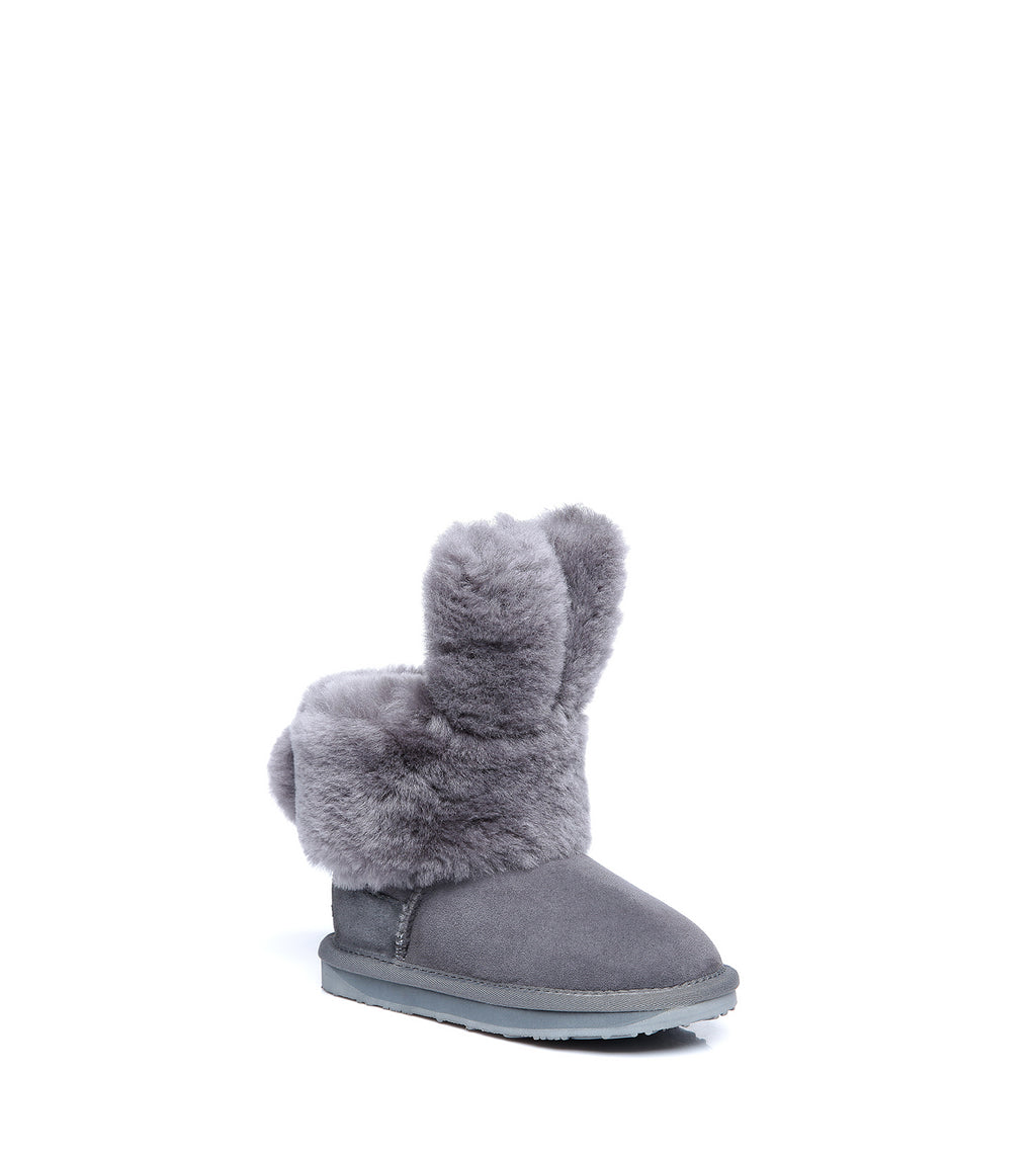 Everugg*Kids Buddy Bunny