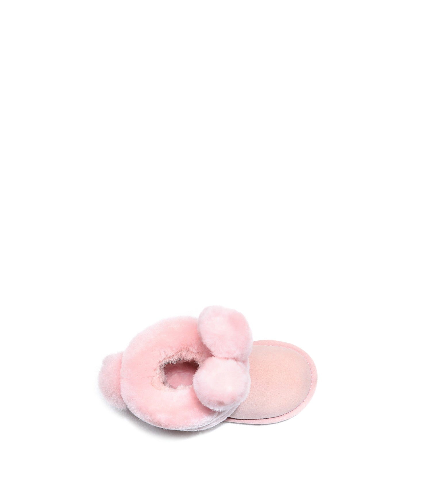 Everugg*Kids Buddy Bunny