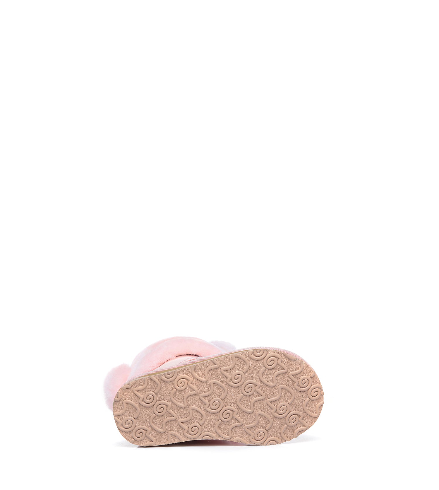 Everugg*Kids Buddy Bunny