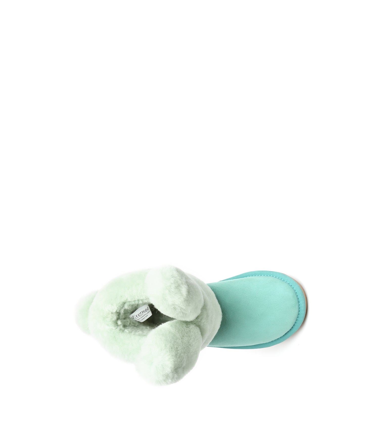 Everugg*Kids Buddy Bunny