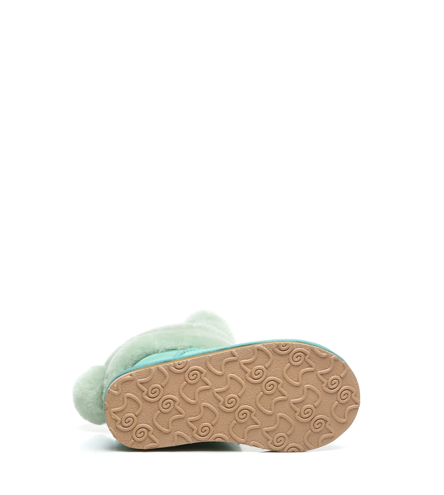 Everugg*Kids Buddy Bunny
