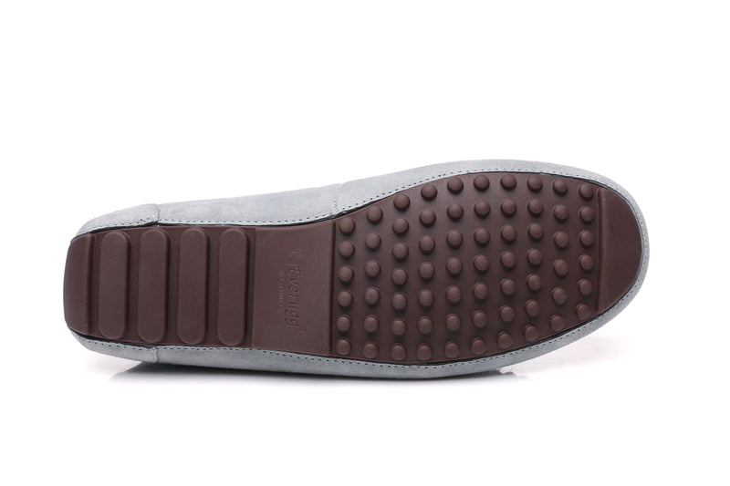 Everugg*Milly Moccasin
