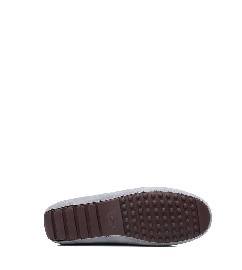 Everugg*Milly Moccasin