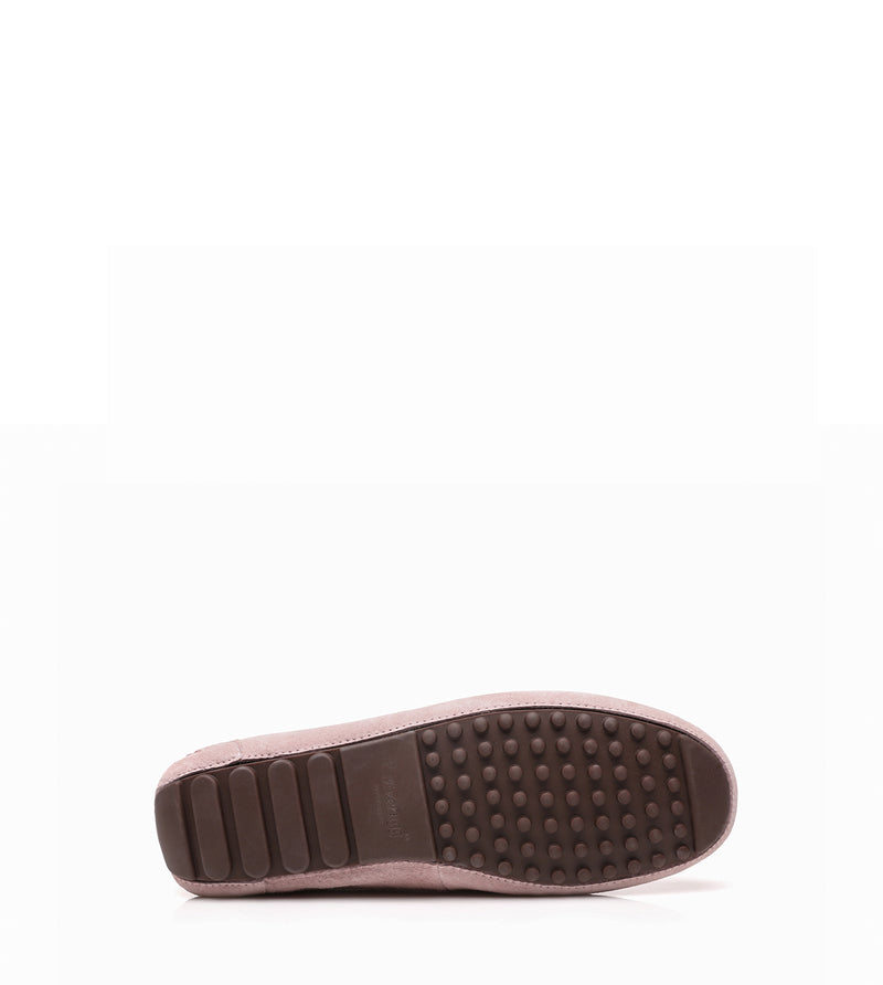 Everugg*Milly Moccasin