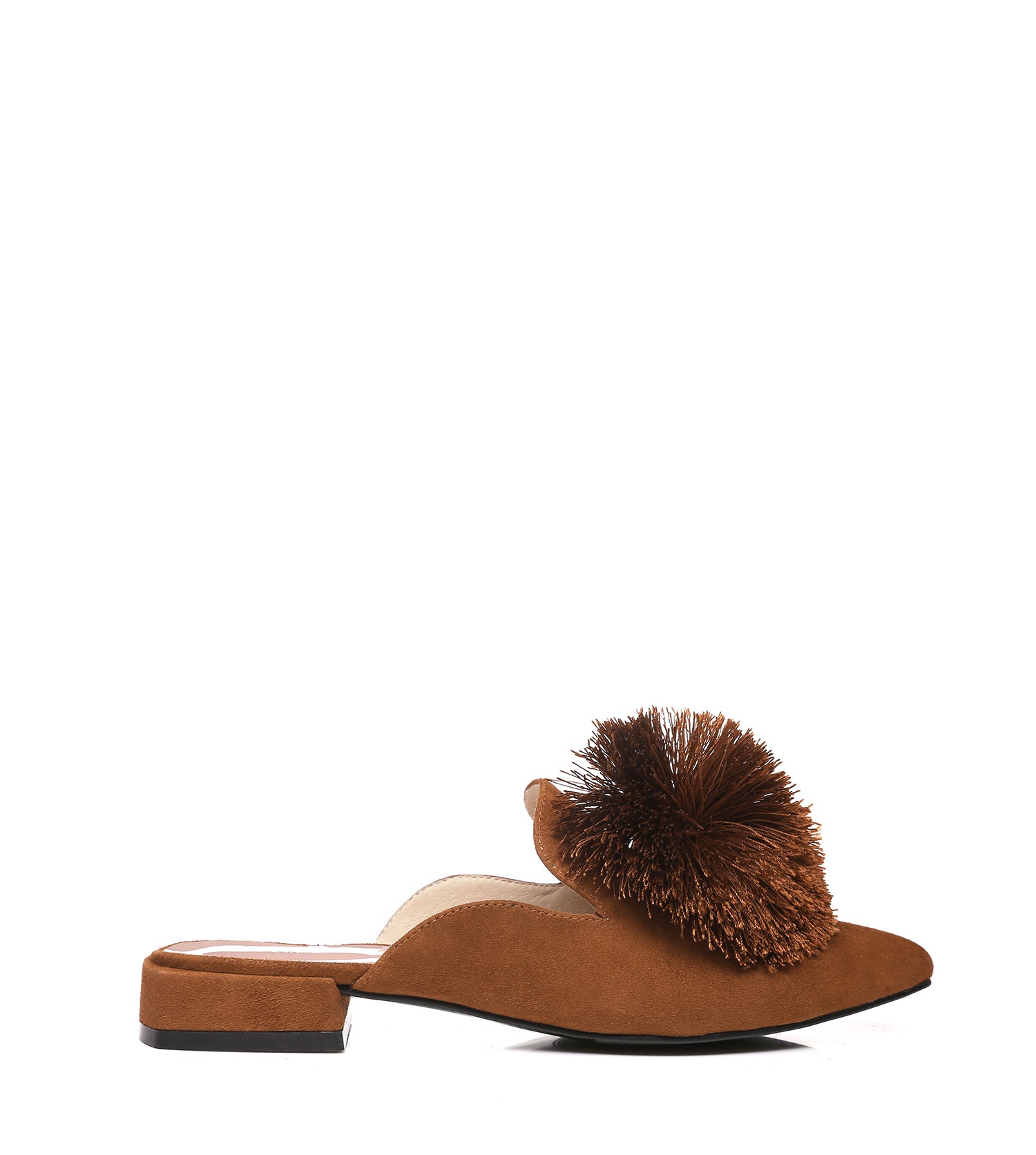 Everugg*Lauren