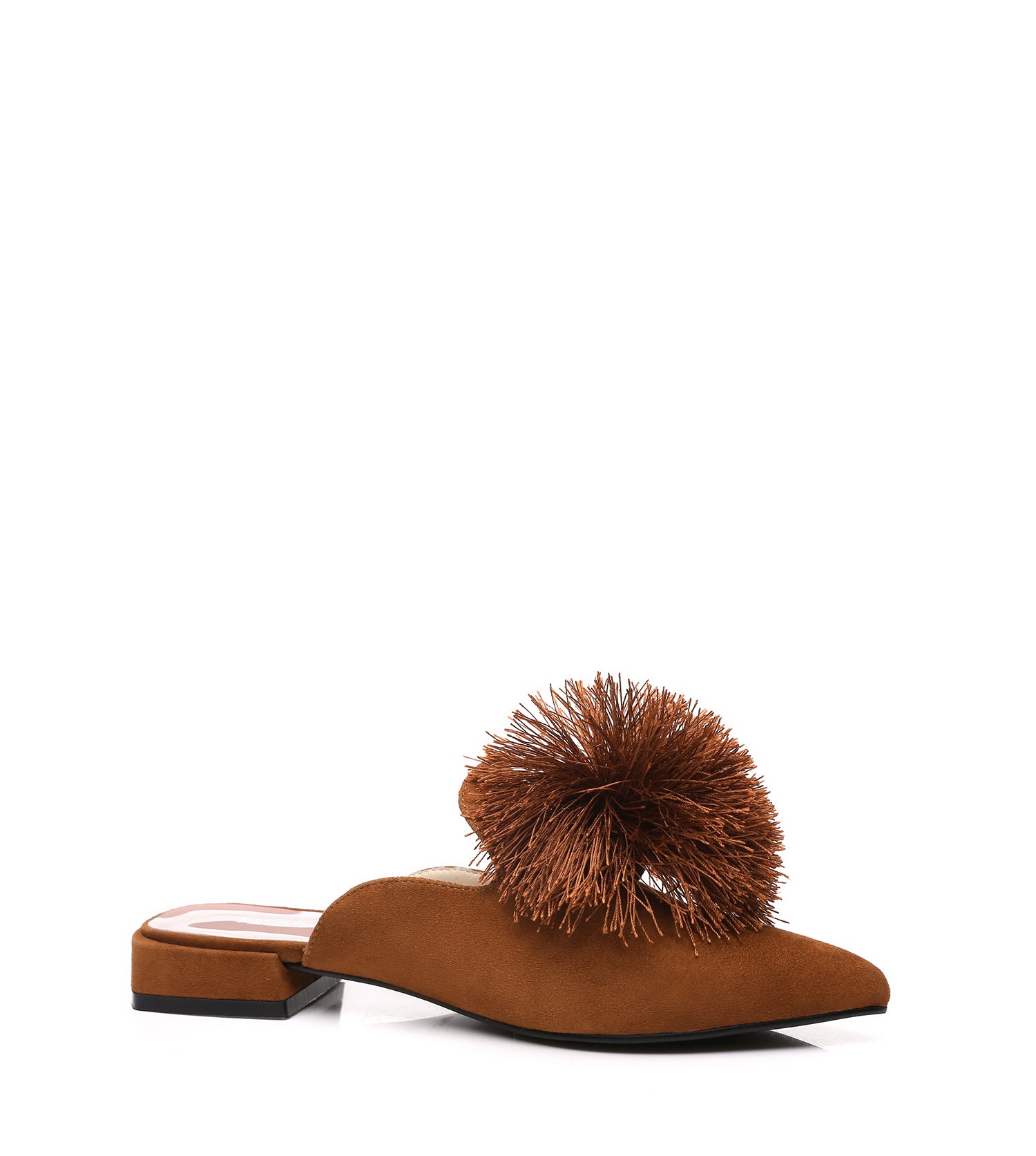 Everugg*Lauren