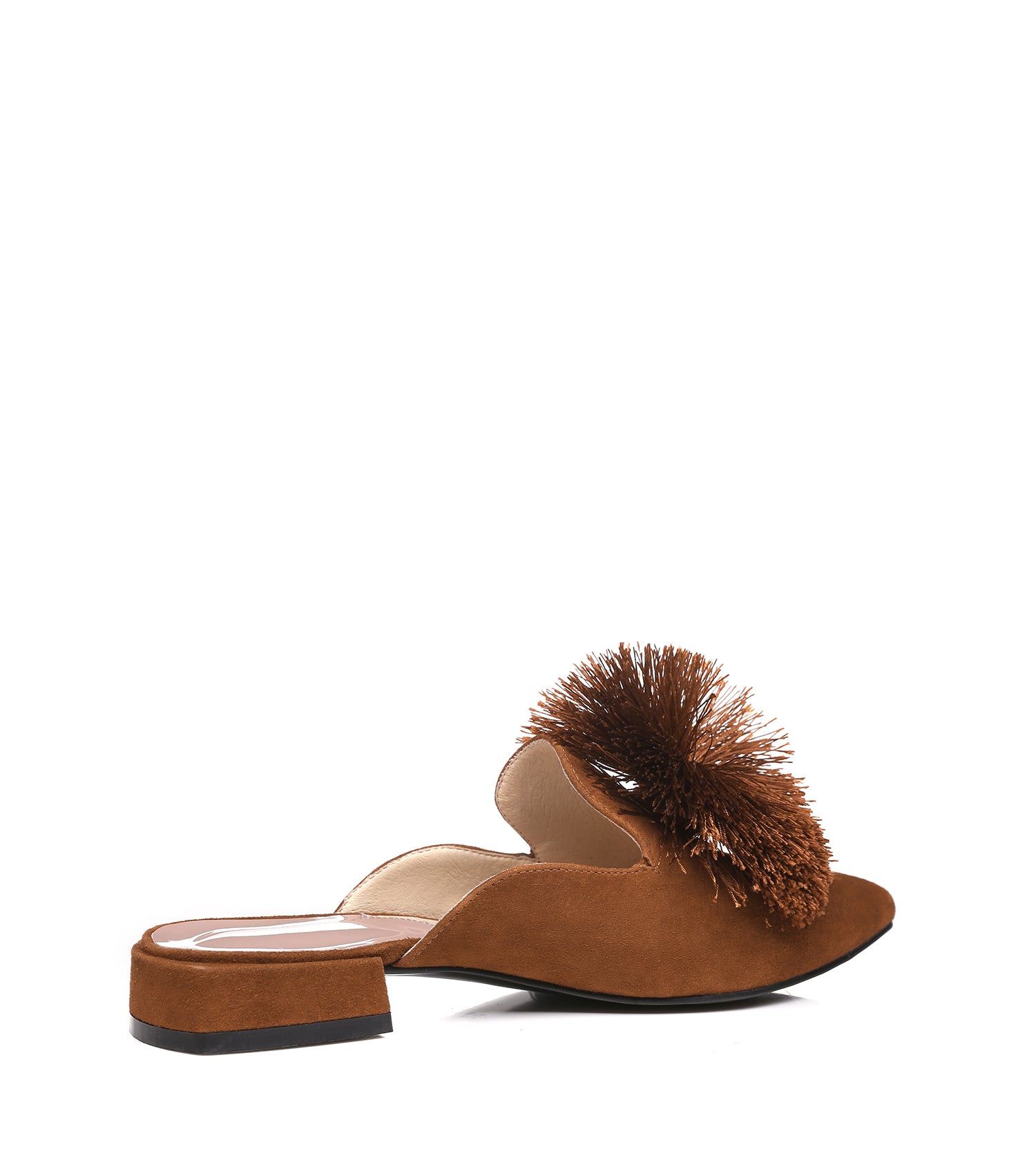 Everugg*Lauren