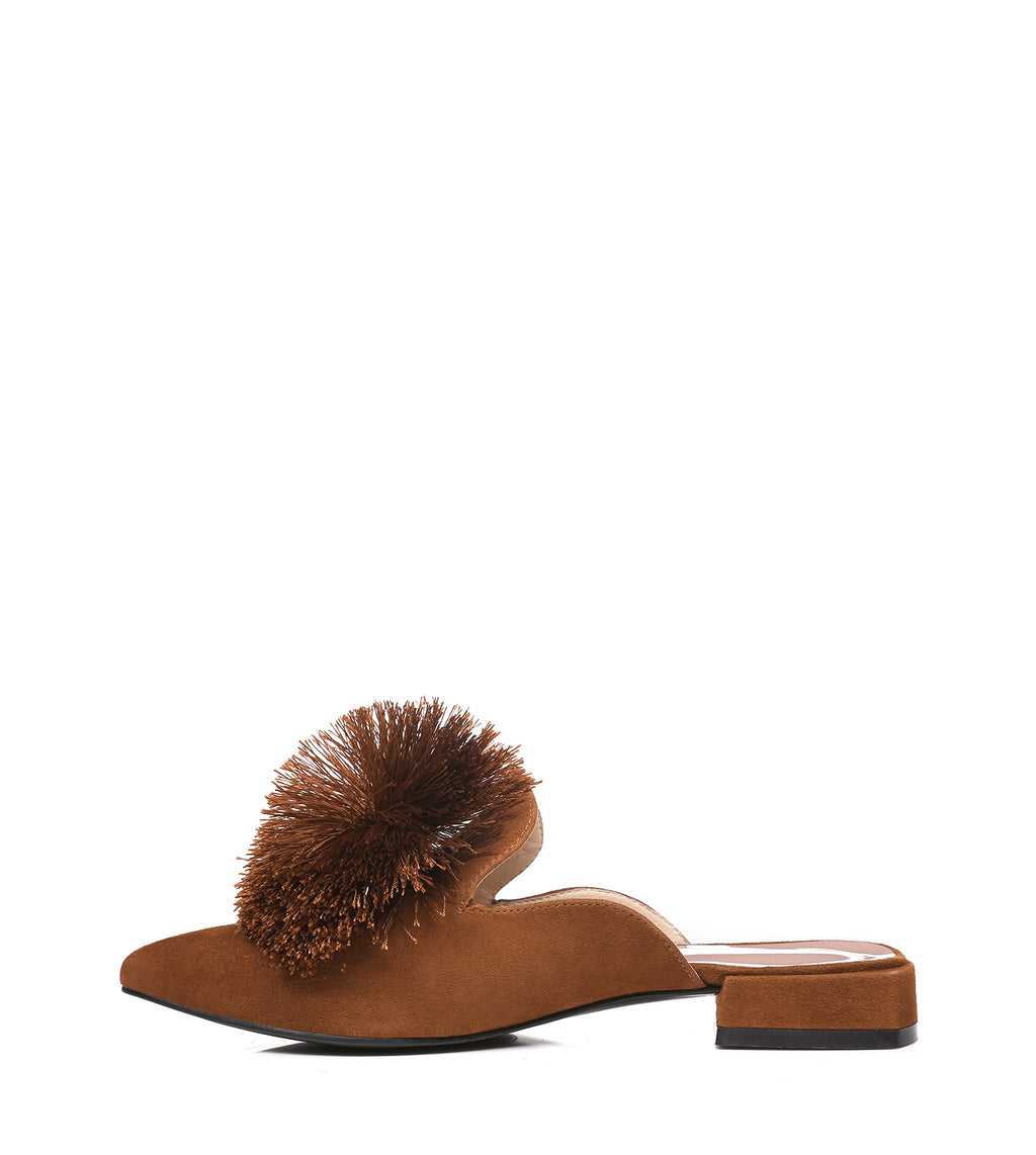 Everugg*Lauren