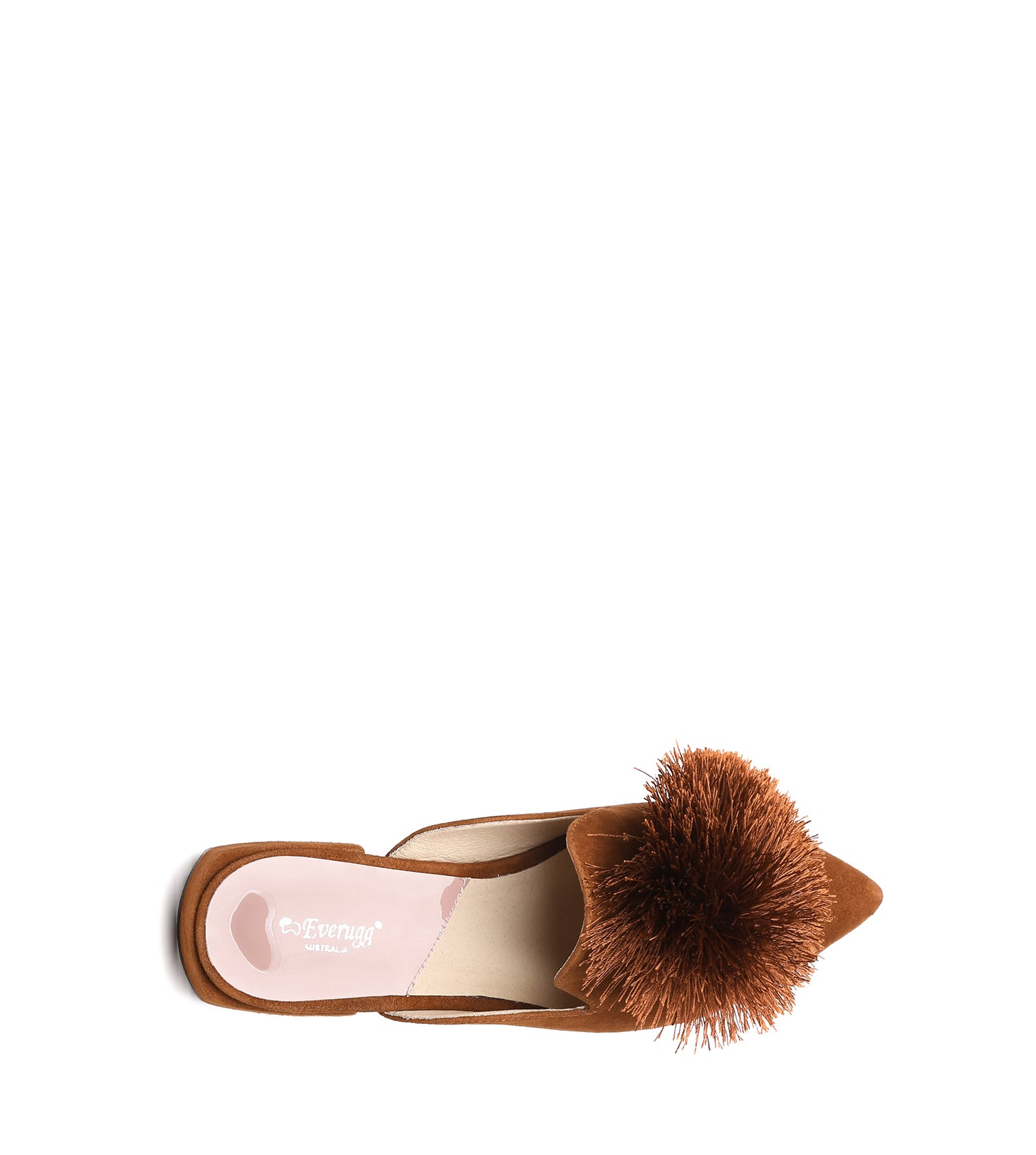Everugg*Lauren