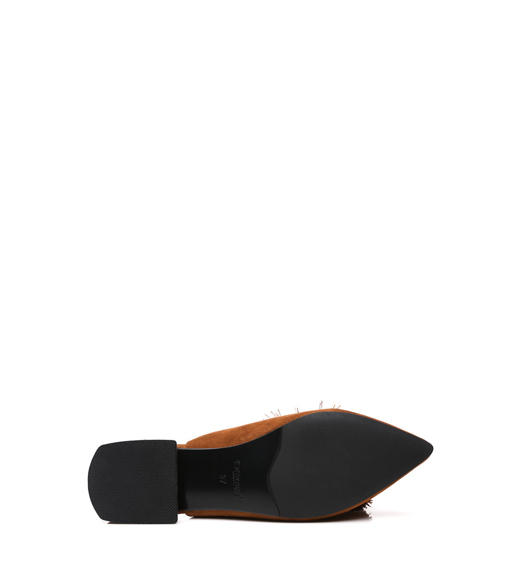 Everugg*Lauren