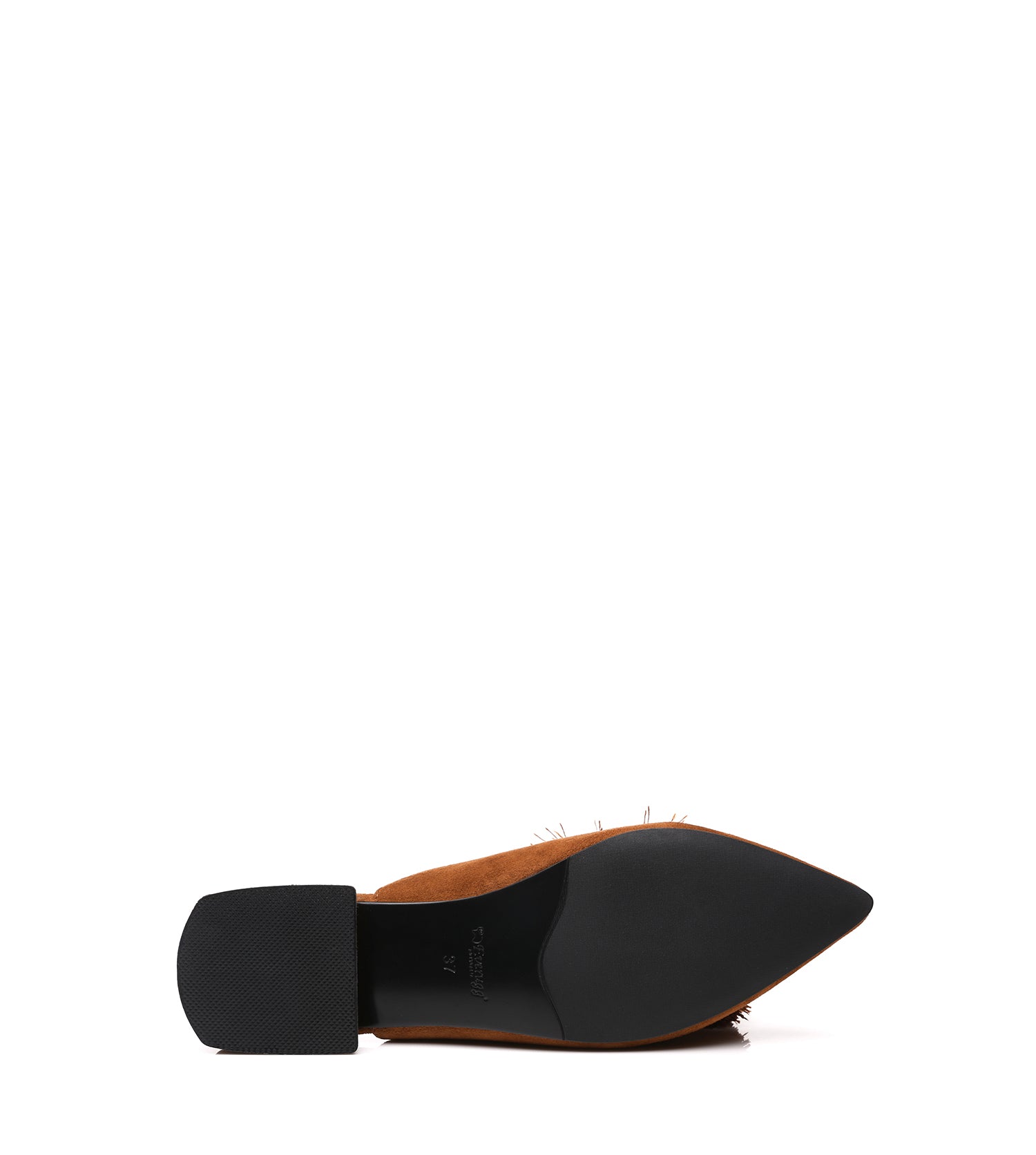 Everugg*Lauren