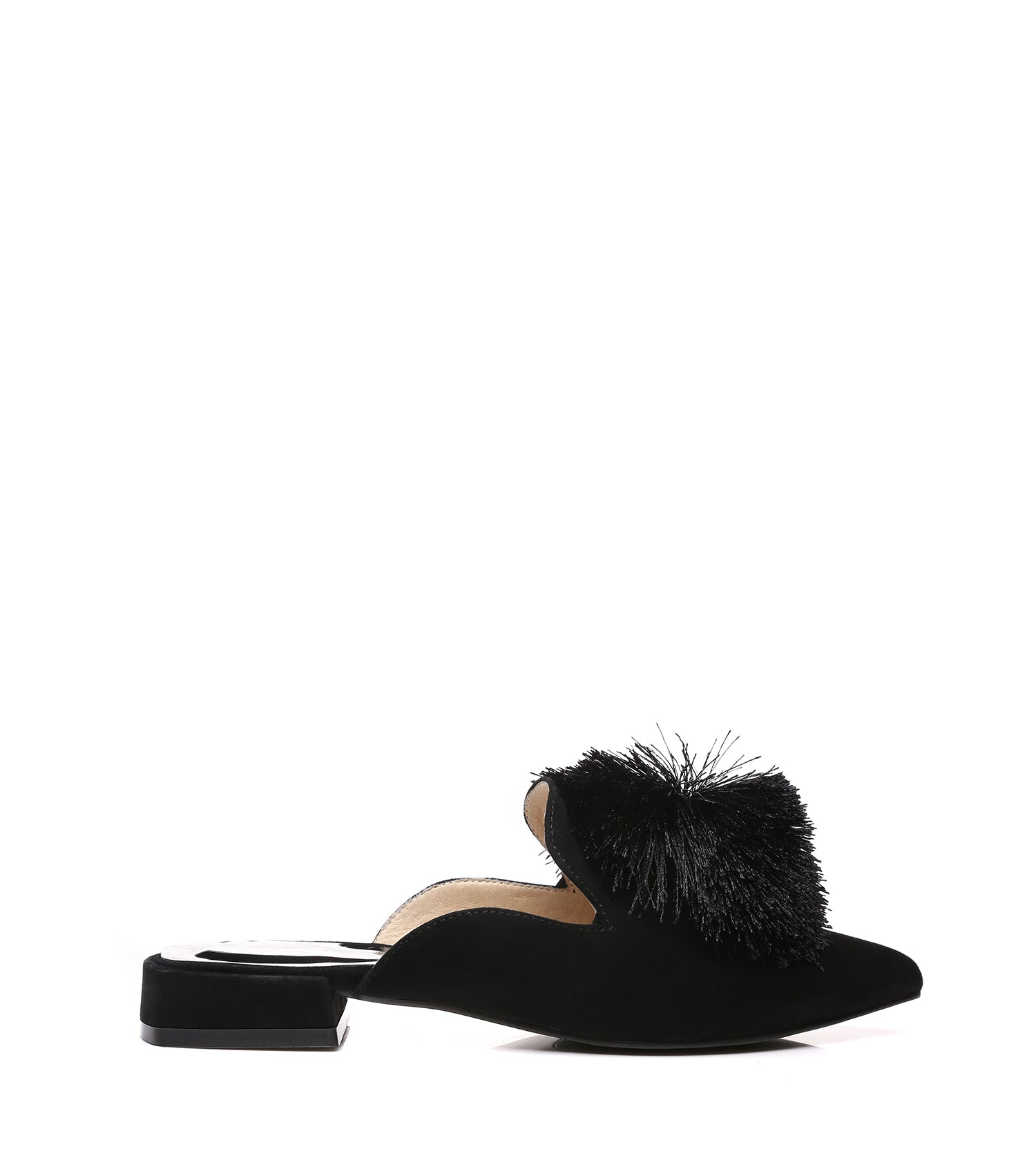 Everugg*Lauren