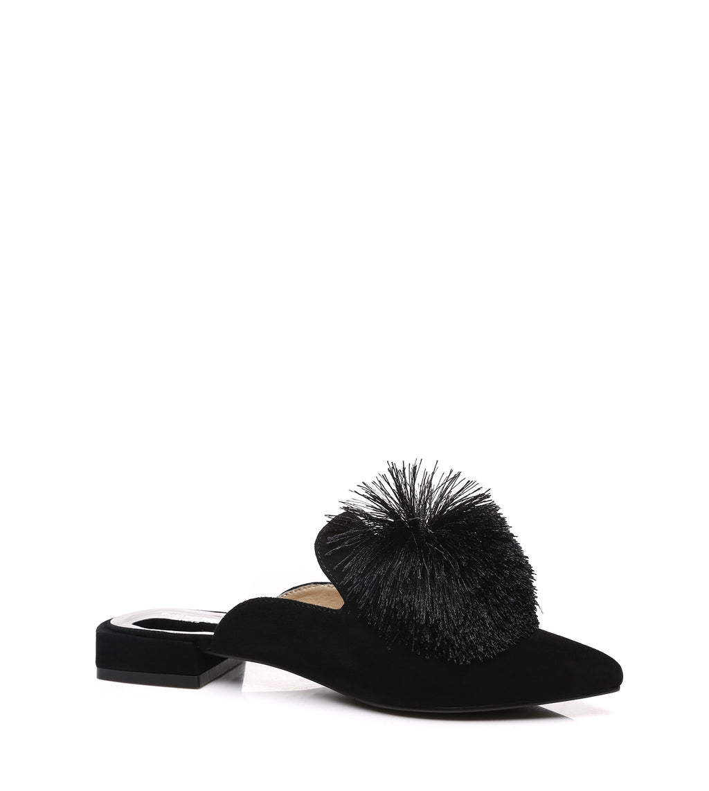Everugg*Lauren