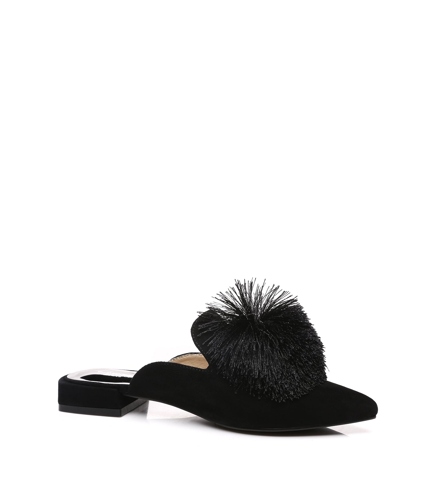 Everugg*Lauren