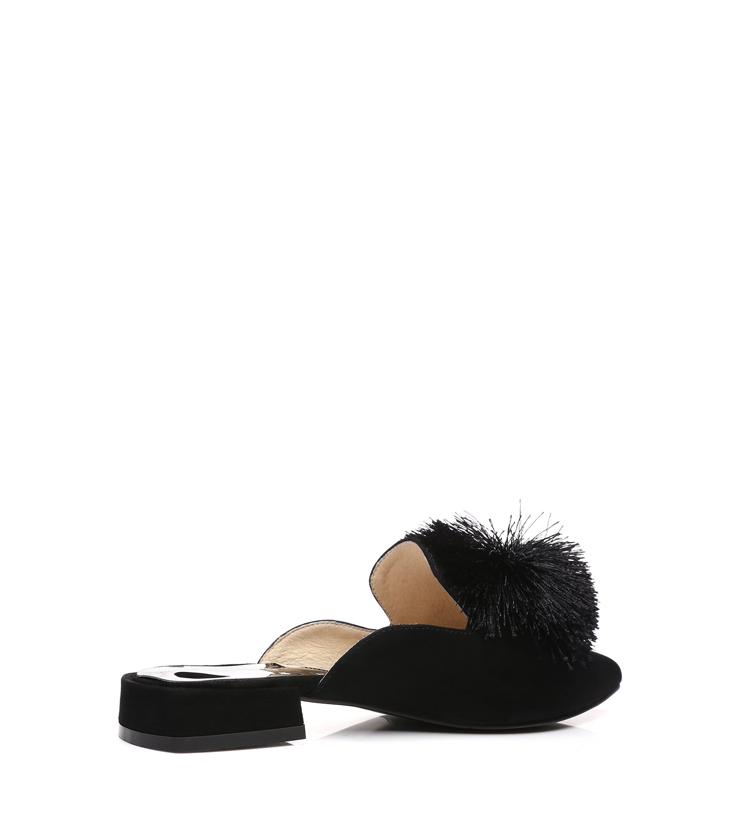 Everugg*Lauren