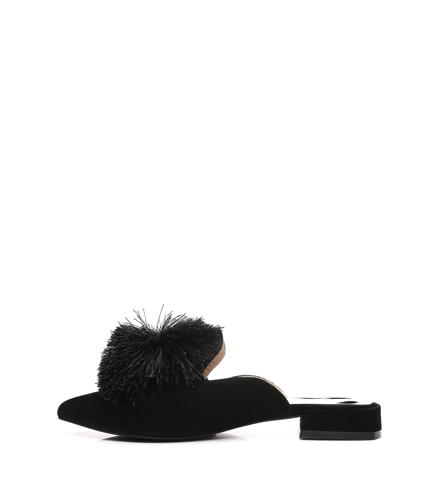Everugg*Lauren