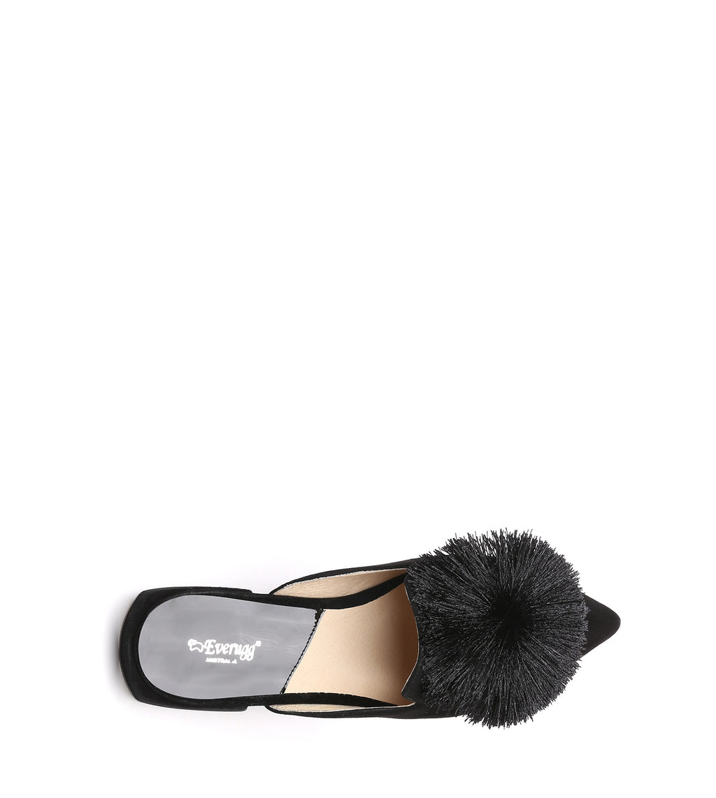Everugg*Lauren
