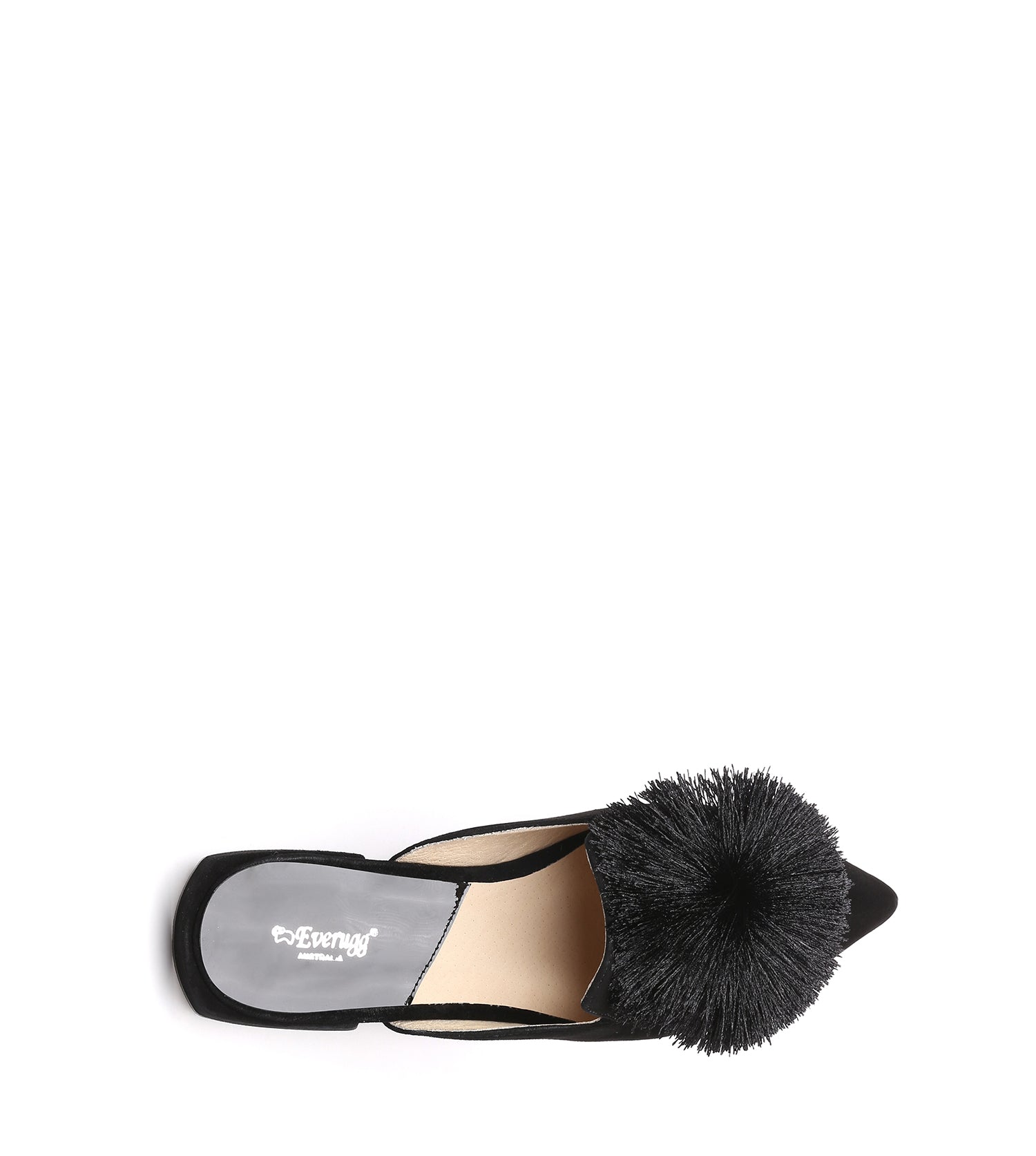 Everugg*Lauren