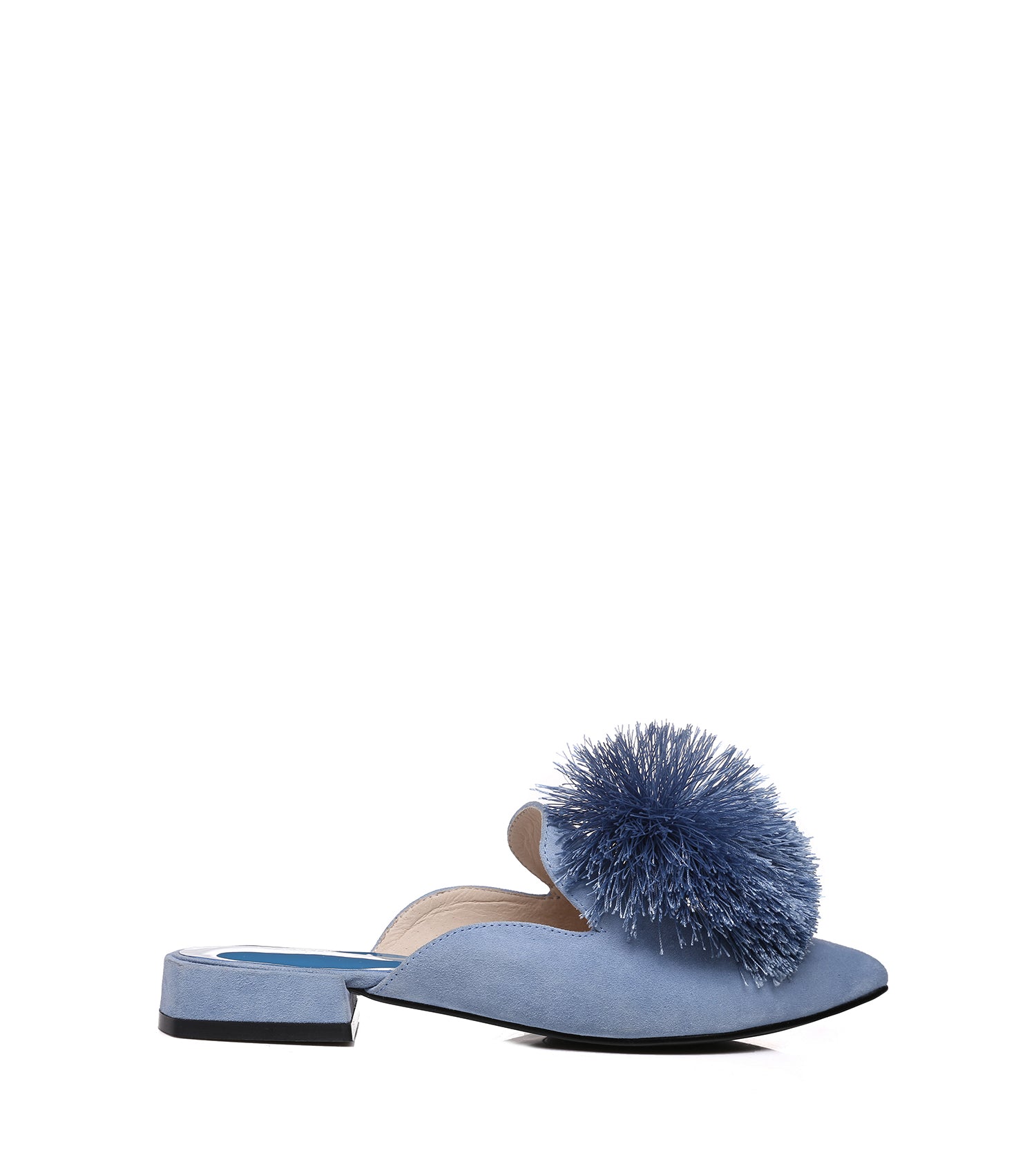 Everugg*Lauren