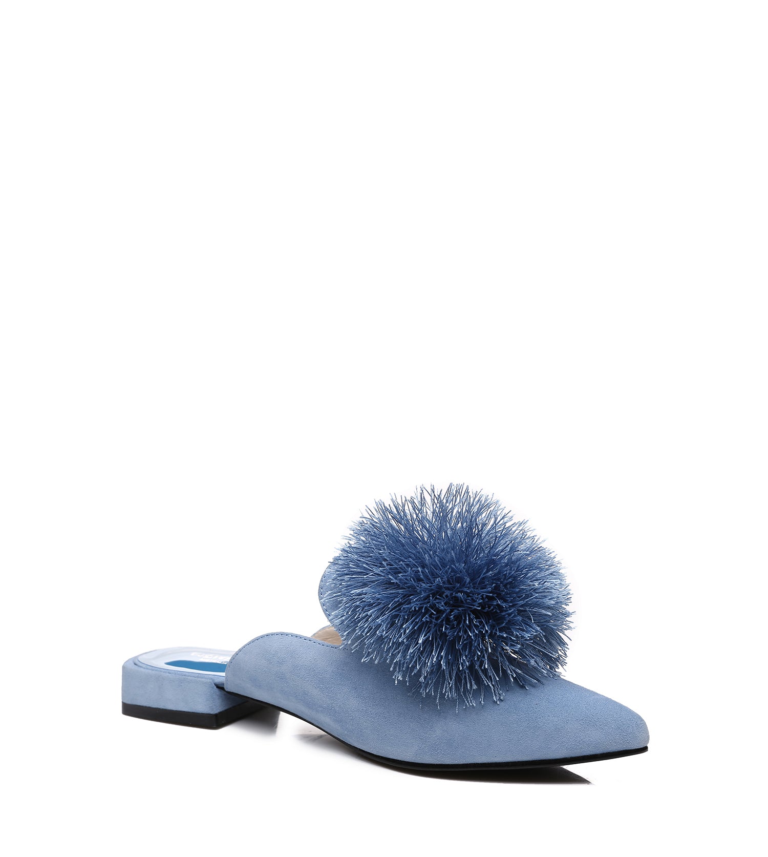 Everugg*Lauren