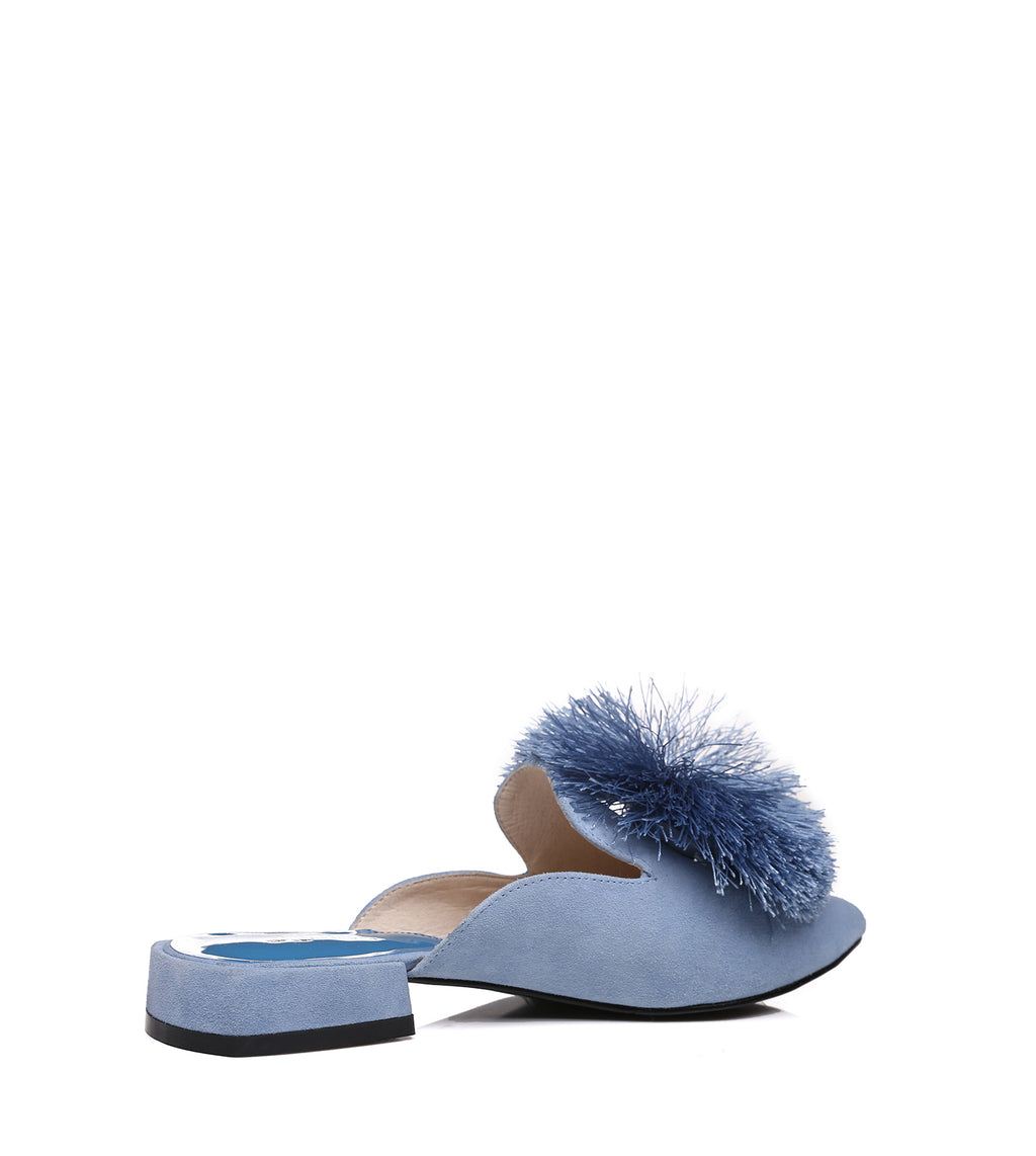Everugg*Lauren