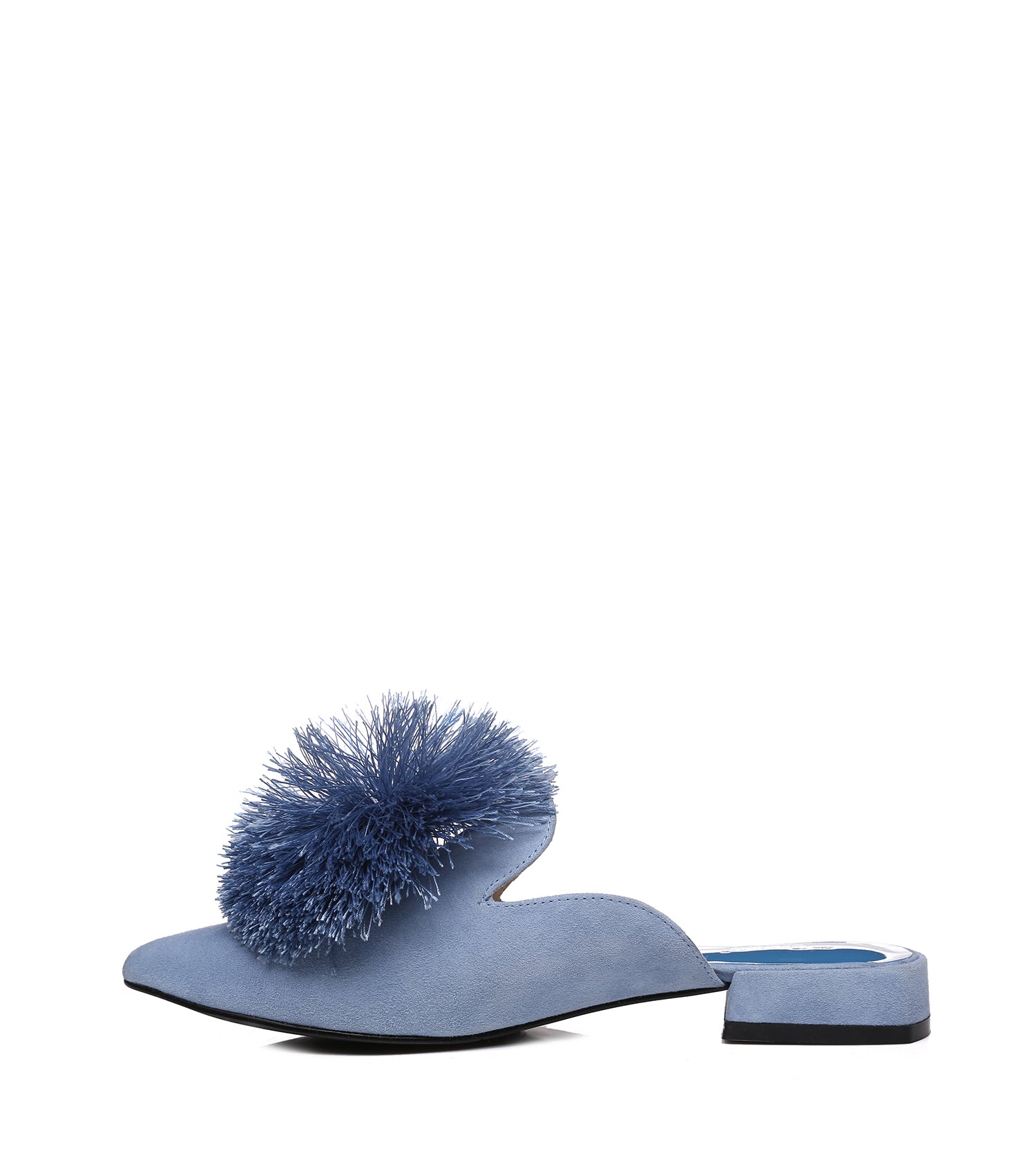 Everugg*Lauren