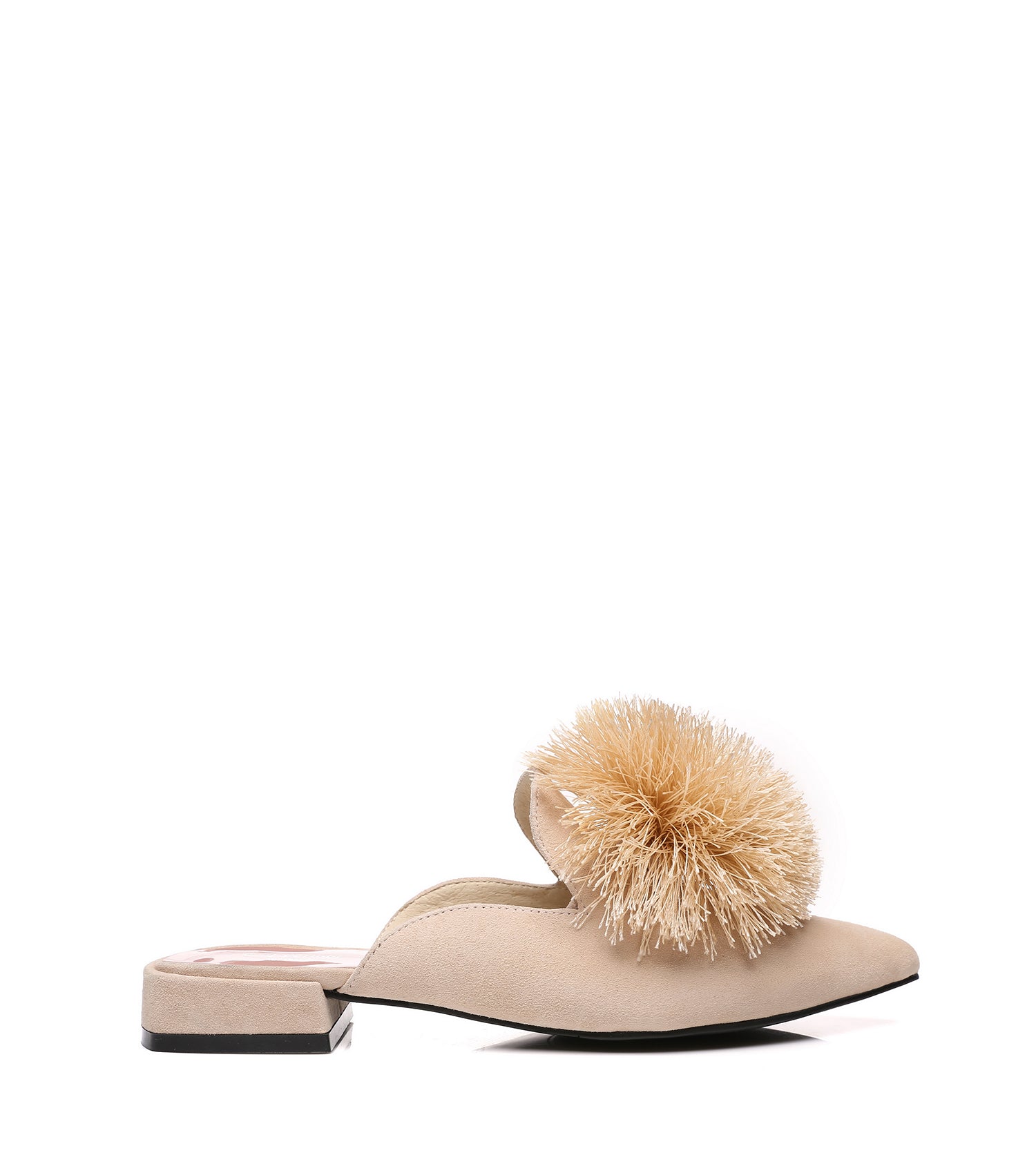 Everugg*Lauren