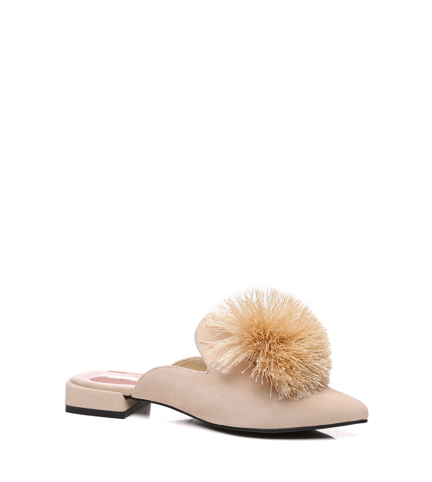 Everugg*Lauren