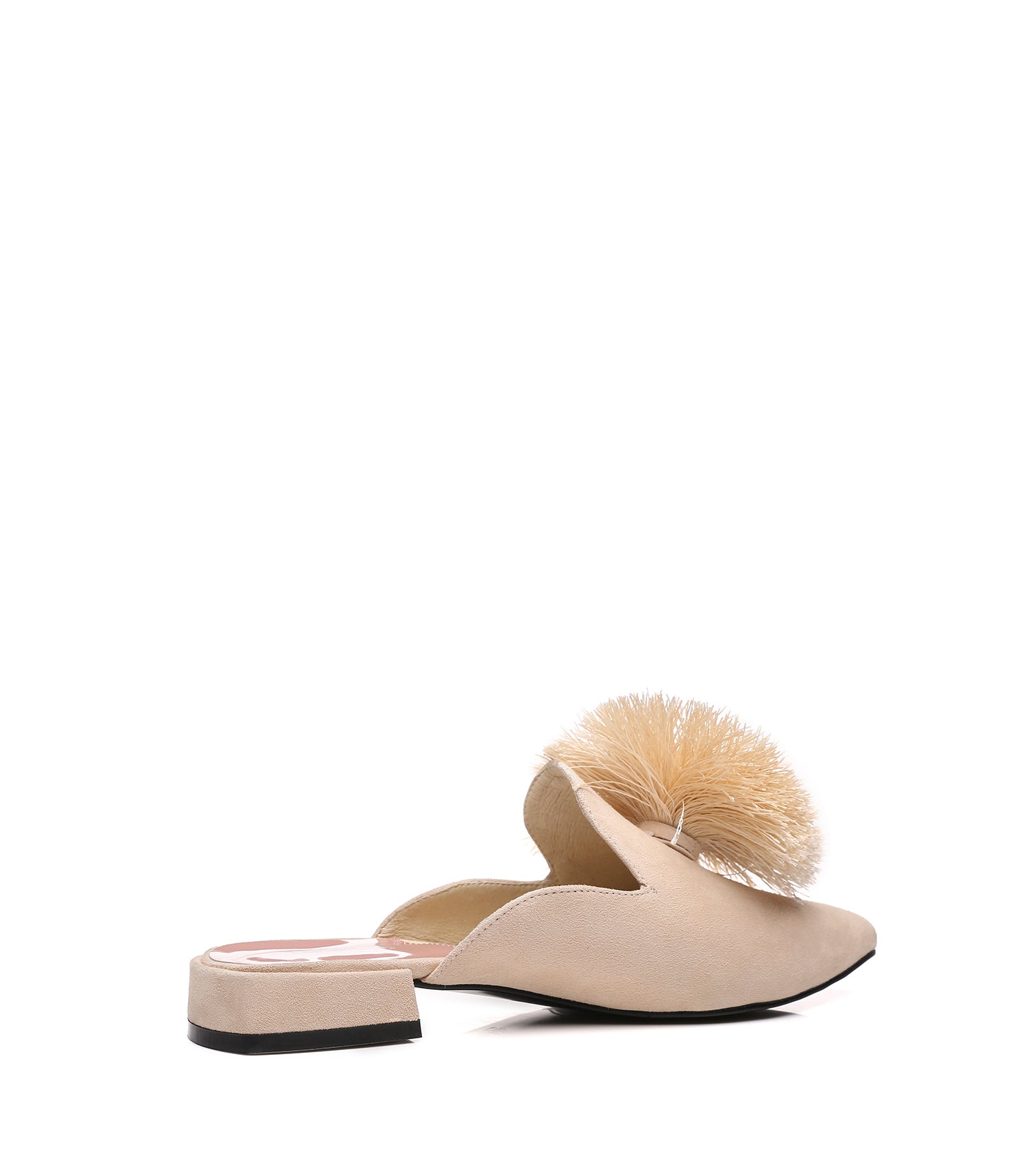Everugg*Lauren