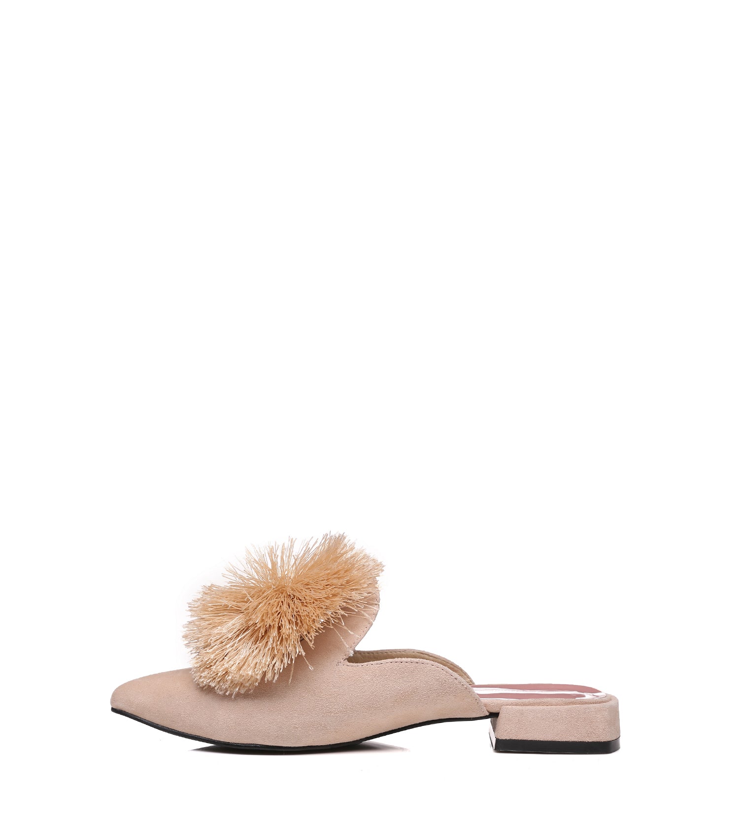 Everugg*Lauren