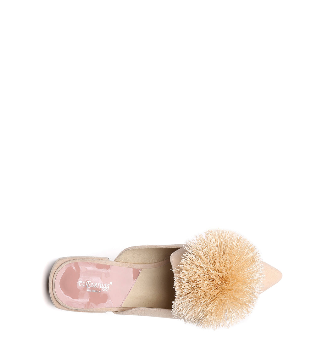 Everugg*Lauren