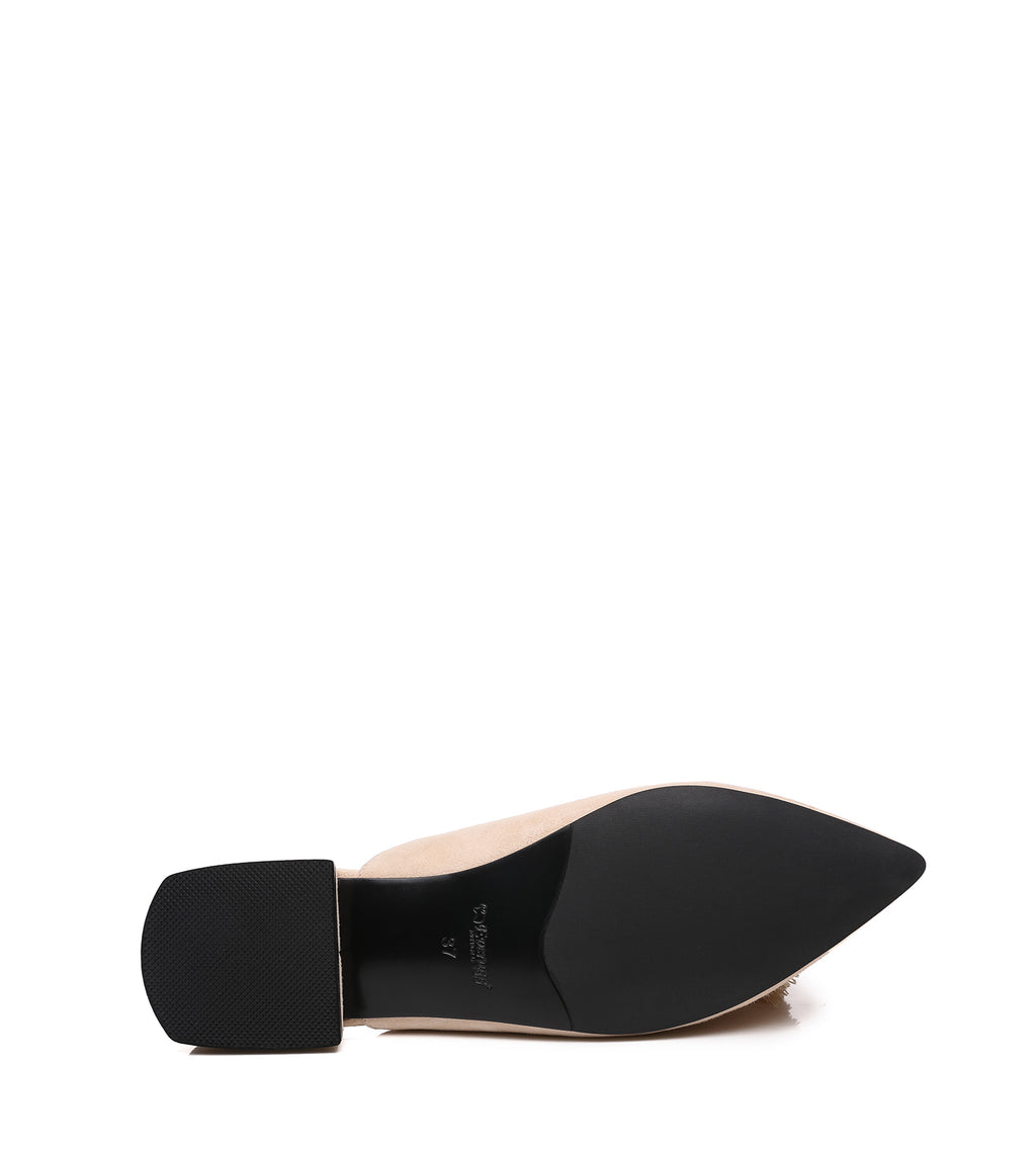Everugg*Lauren