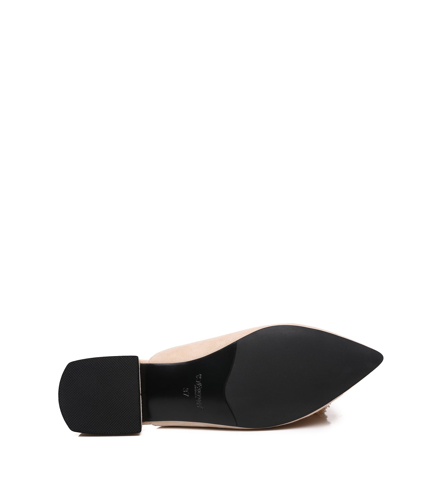 Everugg*Lauren