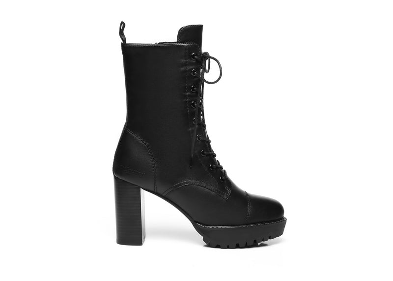 Everugg*Miss Up