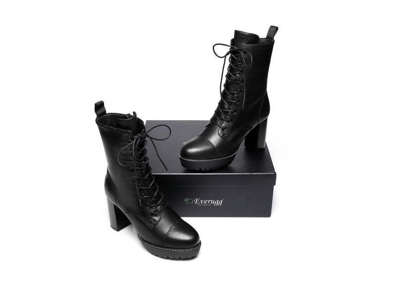 Everugg*Miss Up