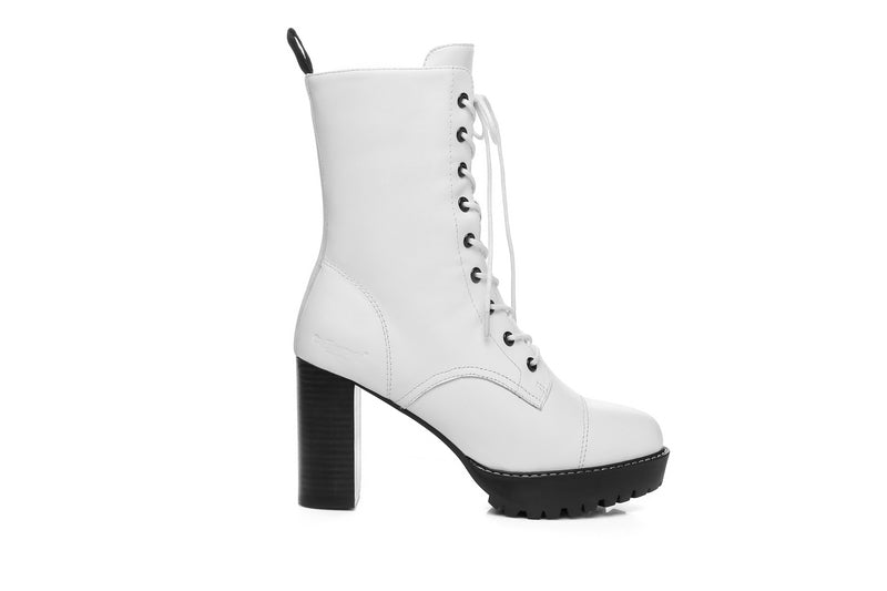 Everugg*Miss Up