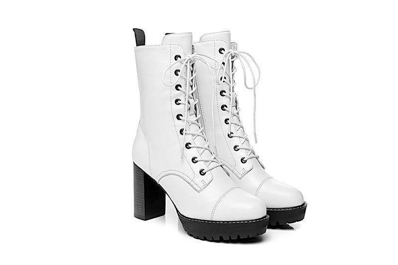 Everugg*Miss Up